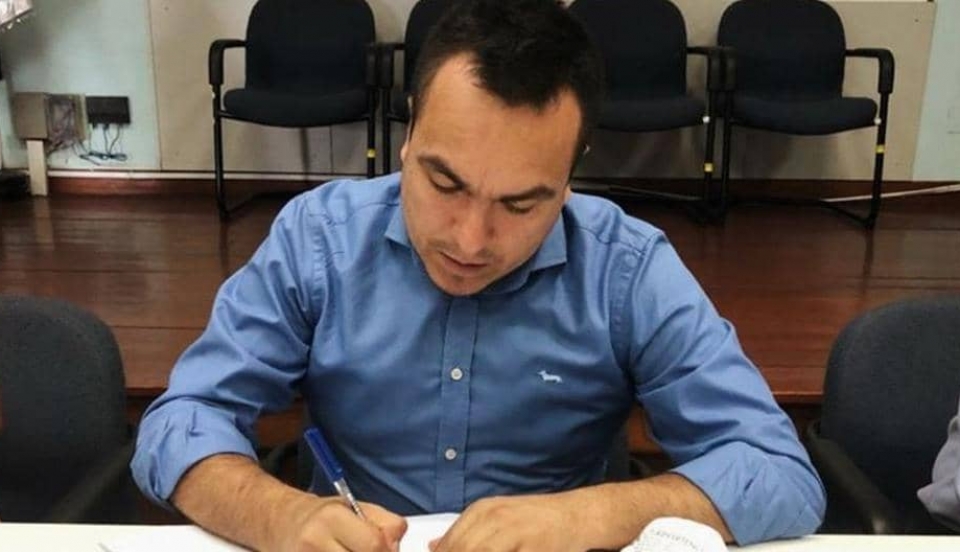 Limay Perú - Portal de Noticias de Lima Norte