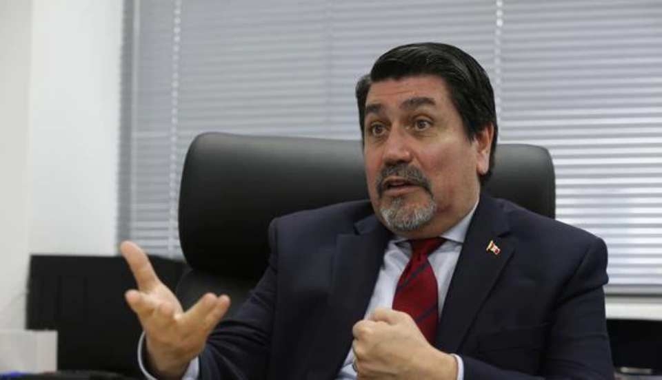 Limay Perú - Portal de Noticias de Lima Norte