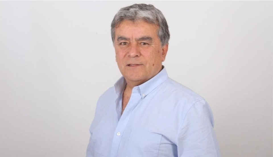 Limay Perú - Portal de Noticias de Lima Norte