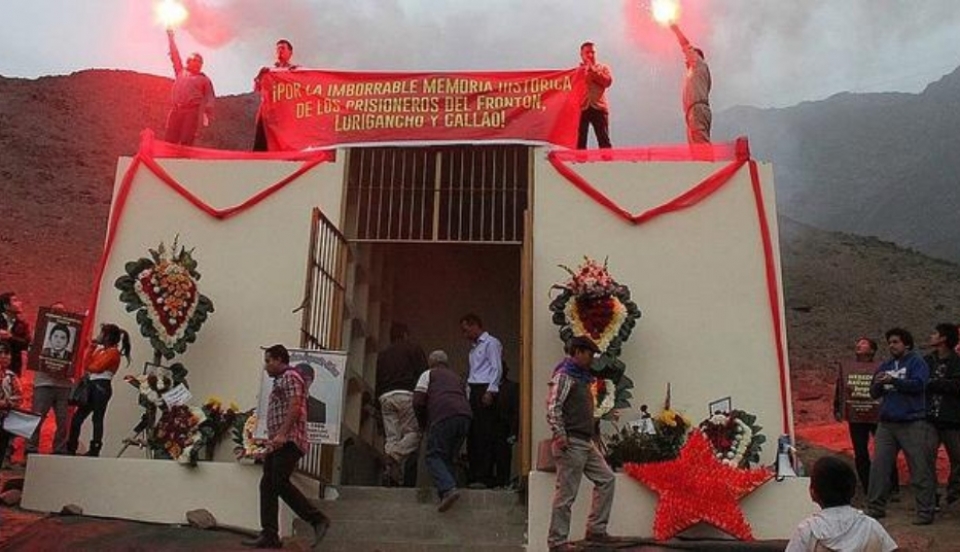 Limay Perú - Portal de Noticias de Lima Norte