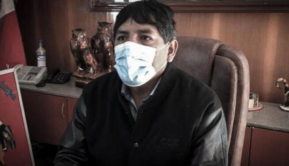 Limay Perú - Portal de Noticias de Lima Norte