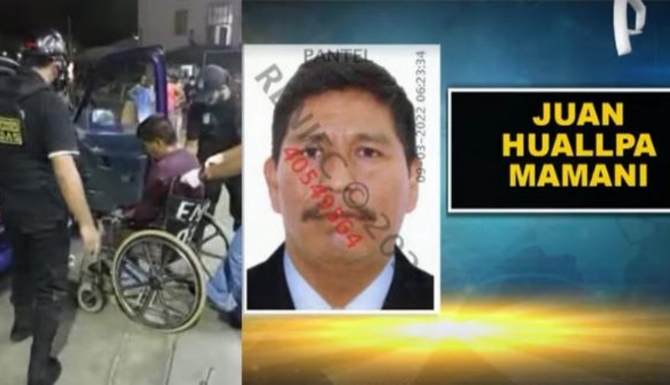 Limay Perú - Portal de Noticias de Lima Norte