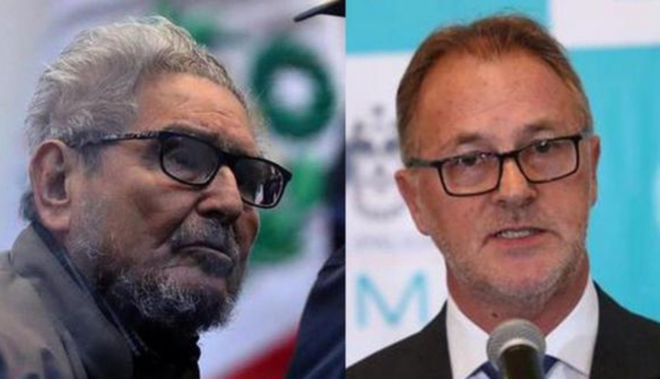 Limay Perú - Portal de Noticias de Lima Norte