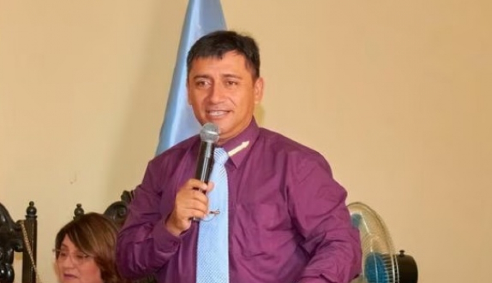 Limay Perú - Portal de Noticias de Lima Norte