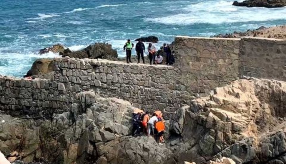 Limay Perú - Portal de Noticias de Lima Norte