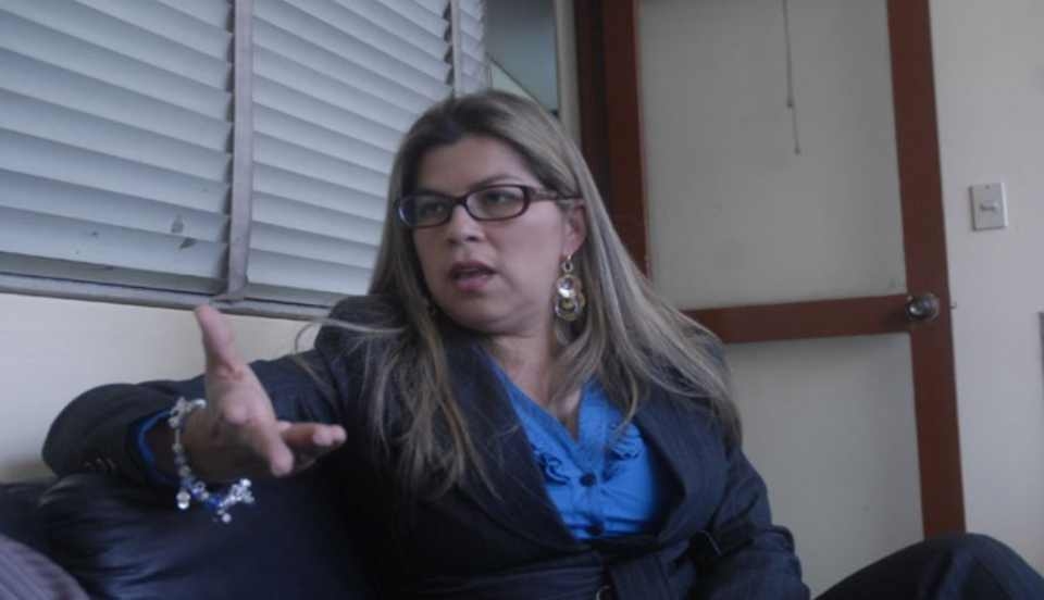 Limay Perú - Portal de Noticias de Lima Norte