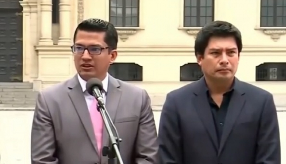 Limay Perú - Portal de Noticias de Lima Norte