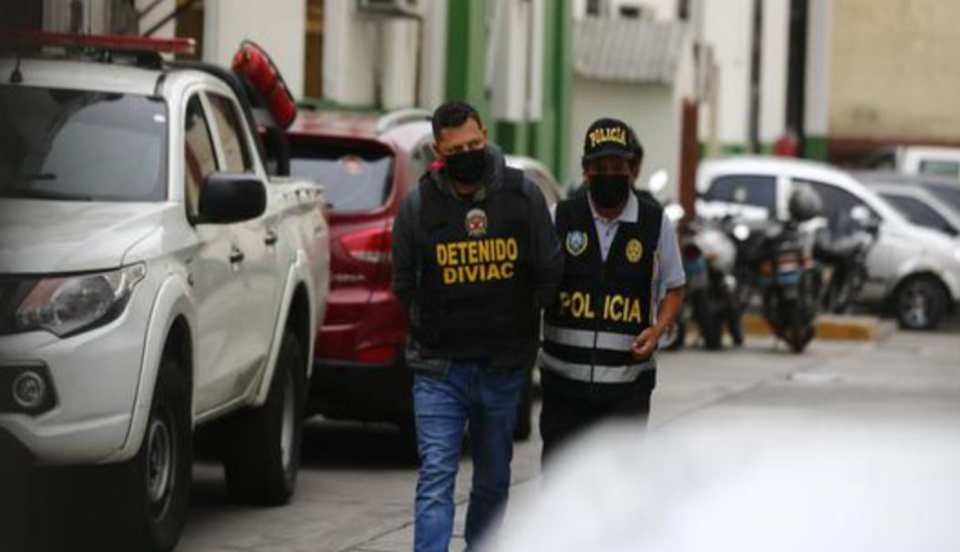 Limay Perú - Portal de Noticias de Lima Norte