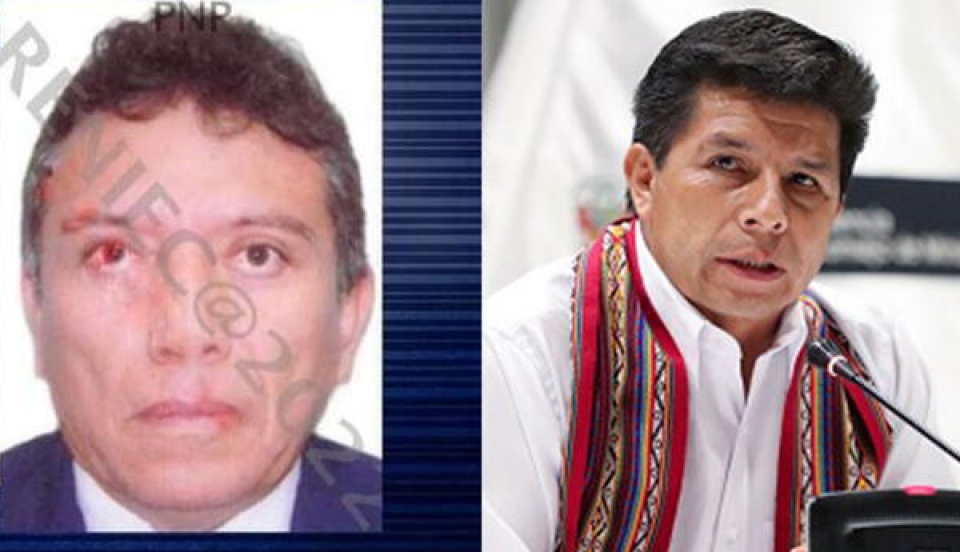 Limay Perú - Portal de Noticias de Lima Norte