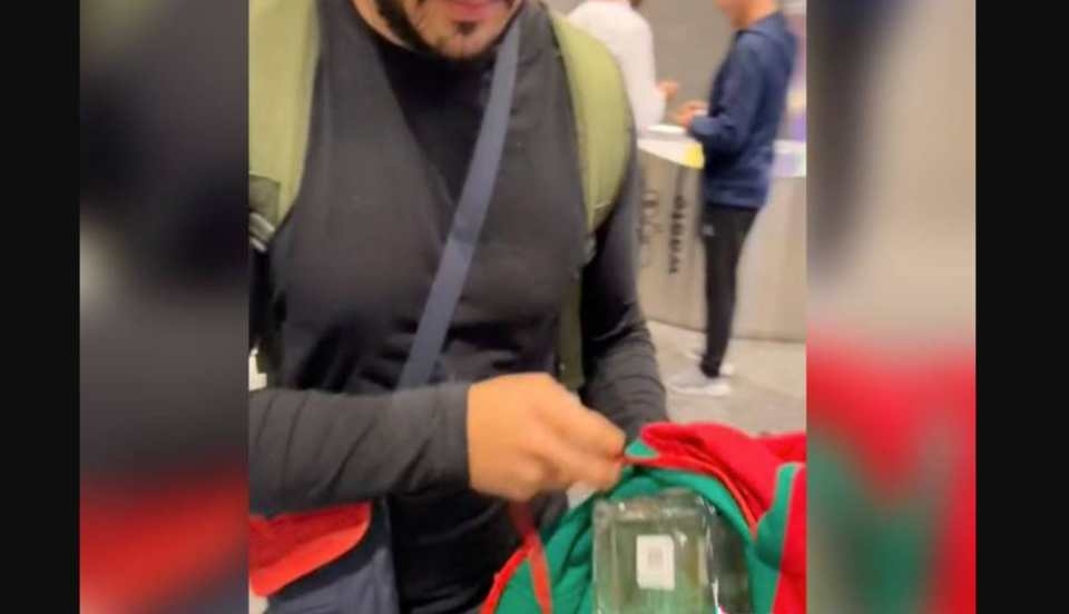 Limay Perú - Portal de Noticias de Lima Norte