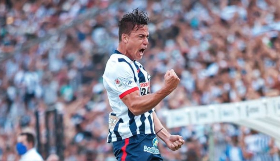 Limay Perú - Portal de Noticias de Lima Norte Limay Perú - Portal de Noticias de Lima Norte