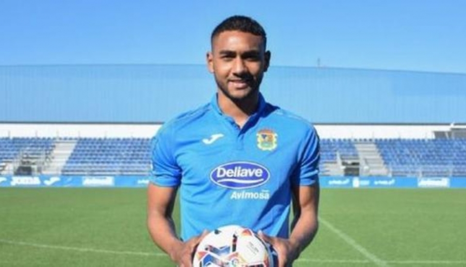 Limay Perú - Portal de Noticias de Lima Norte