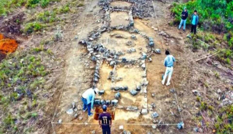 Limay Perú - Portal de Noticias de Lima Norte