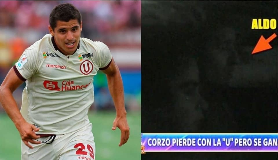 Limay Perú - Portal de Noticias de Lima Norte