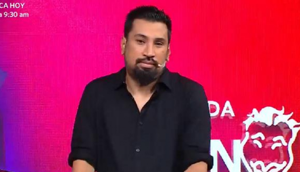 Limay Perú - Portal de Noticias de Lima Norte