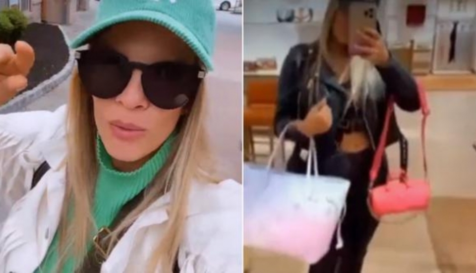 Limay Perú - Portal de Noticias de Lima Norte