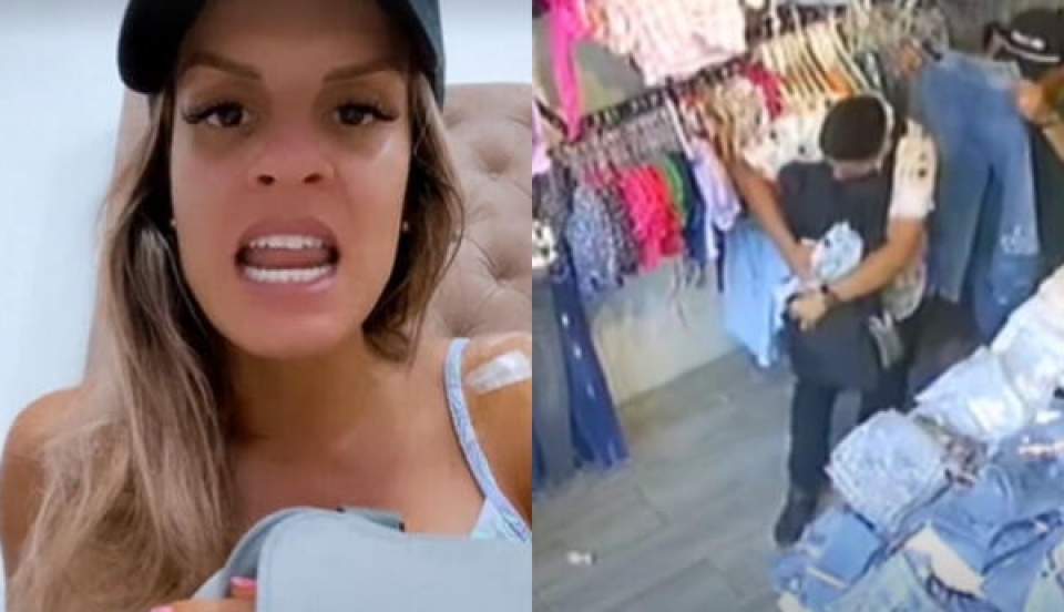 Limay Perú - Portal de Noticias de Lima Norte