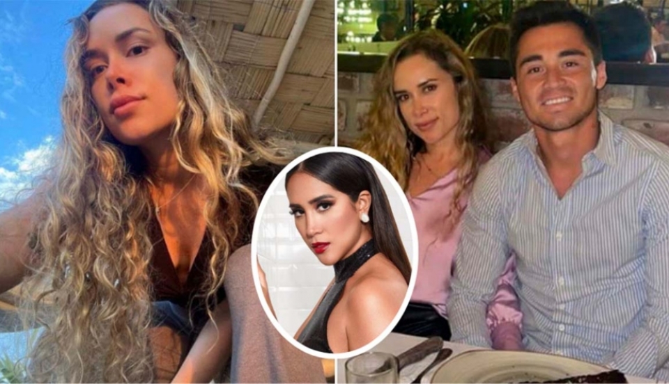 Limay Perú - Portal de Noticias de Lima Norte