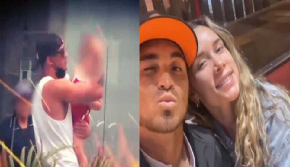 Limay Perú - Portal de Noticias de Lima Norte