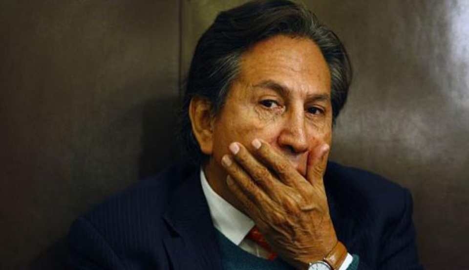 Limay Perú - Portal de Noticias de Lima Norte