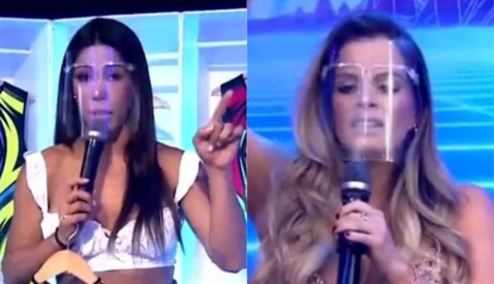 Limay Perú - Portal de Noticias de Lima Norte