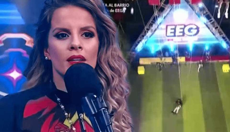 Limay Perú - Portal de Noticias de Lima Norte