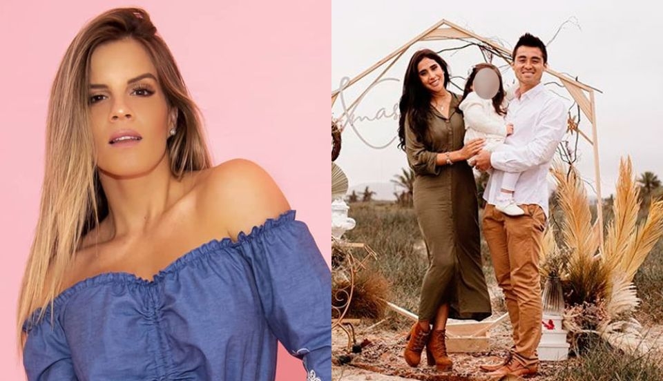 Limay Perú - Portal de Noticias de Lima Norte