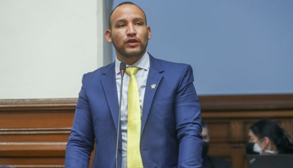 Limay Perú - Portal de Noticias de Lima Norte