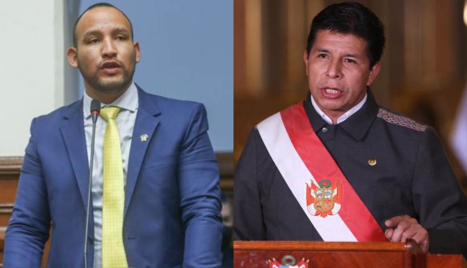 Limay Perú - Portal de Noticias de Lima Norte