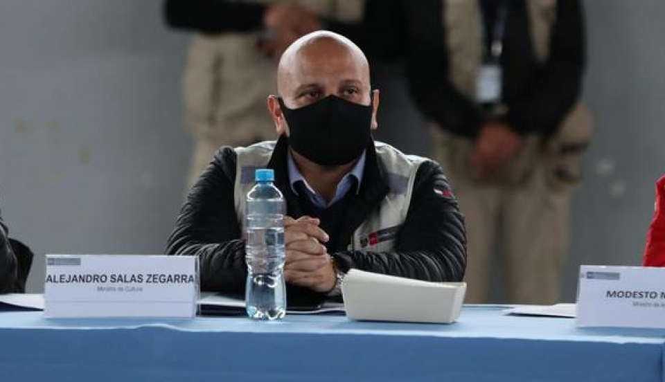 Limay Perú - Portal de Noticias de Lima Norte