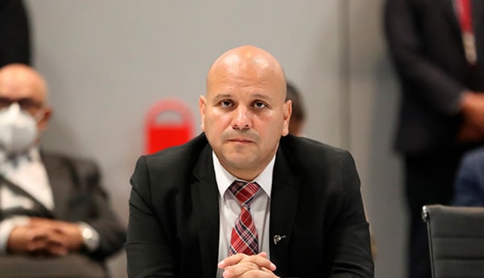 Limay Perú - Portal de Noticias de Lima Norte