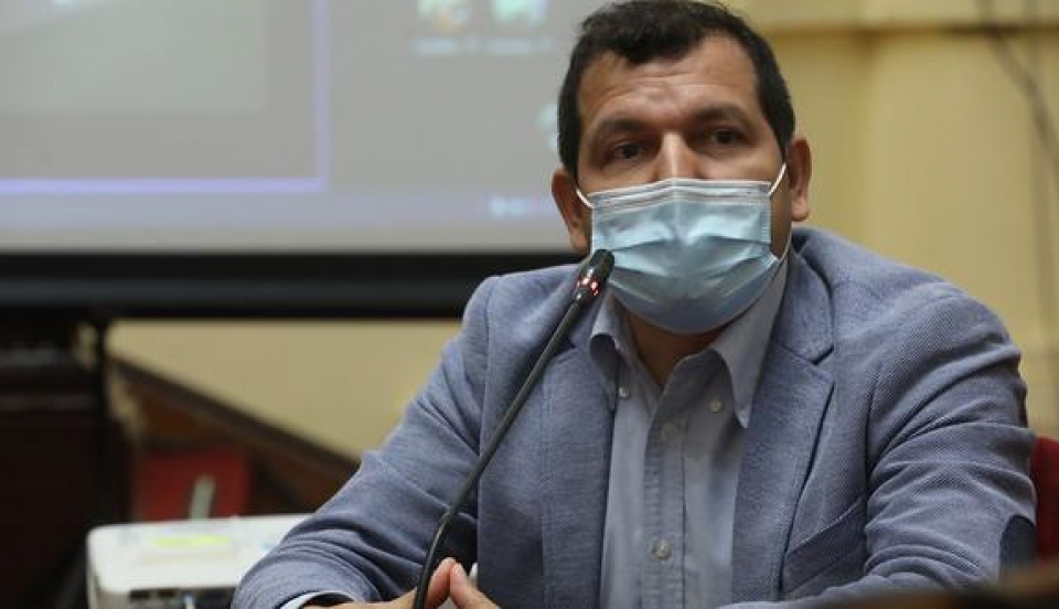 Limay Perú - Portal de Noticias de Lima Norte