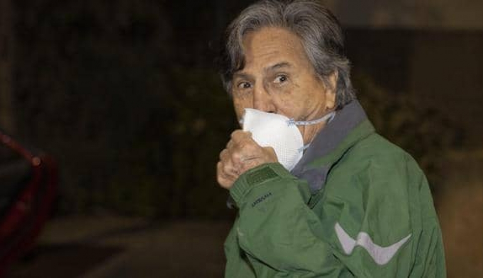Limay Perú - Portal de Noticias de Lima Norte