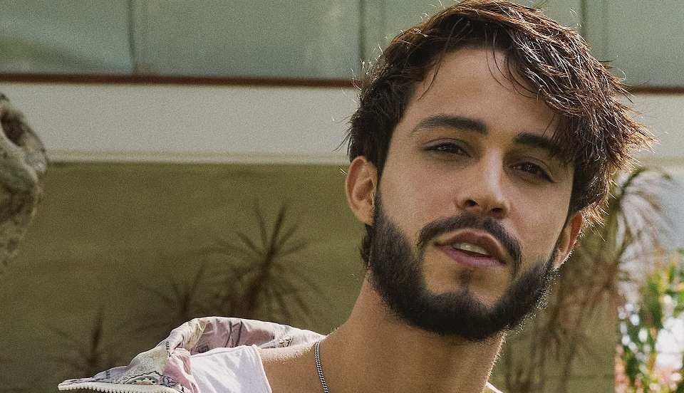 Limay Perú - Portal de Noticias de Lima Norte