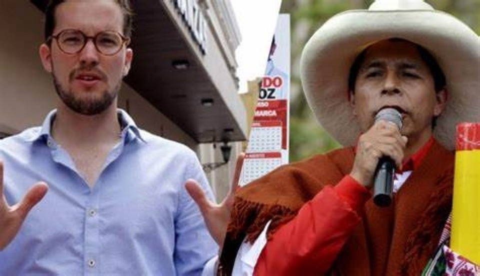 Limay Perú - Portal de Noticias de Lima Norte