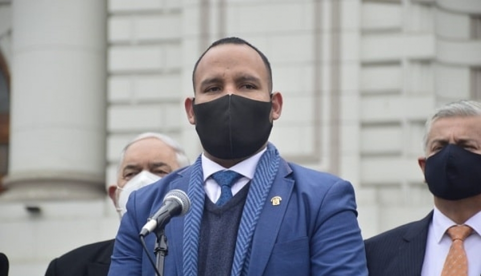 Limay Perú - Portal de Noticias de Lima Norte