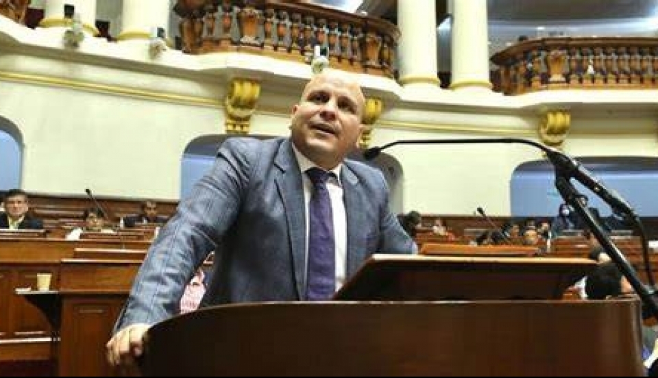 Limay Perú - Portal de Noticias de Lima Norte