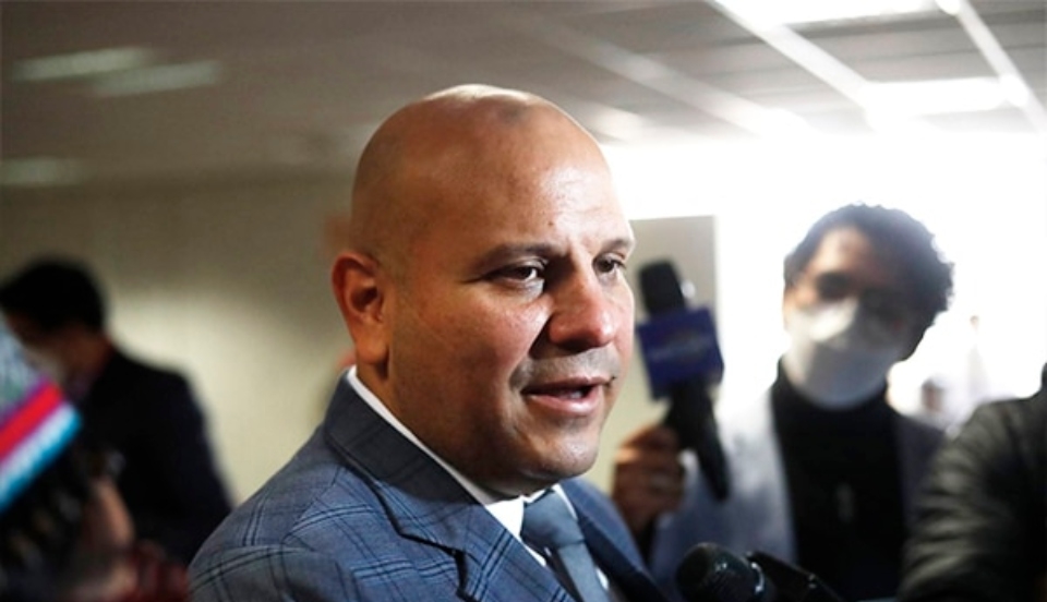 Limay Perú - Portal de Noticias de Lima Norte