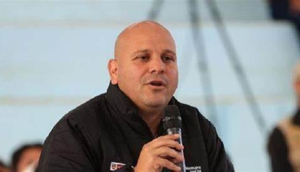 Limay Perú - Portal de Noticias de Lima Norte