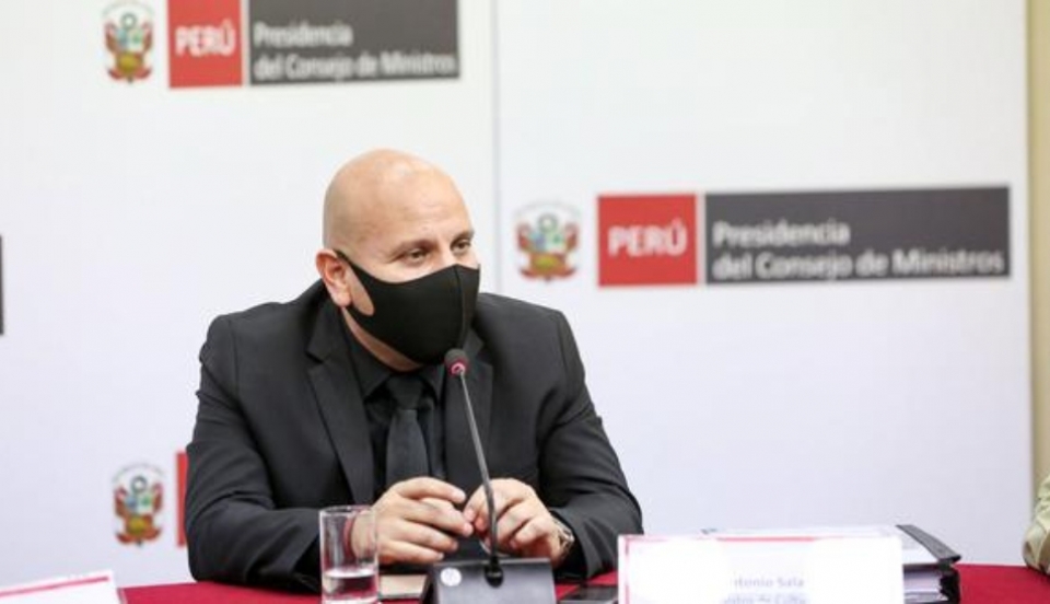 Limay Perú - Portal de Noticias de Lima Norte