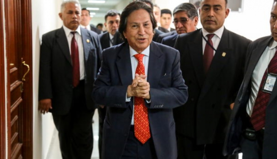 Limay Perú - Portal de Noticias de Lima Norte
