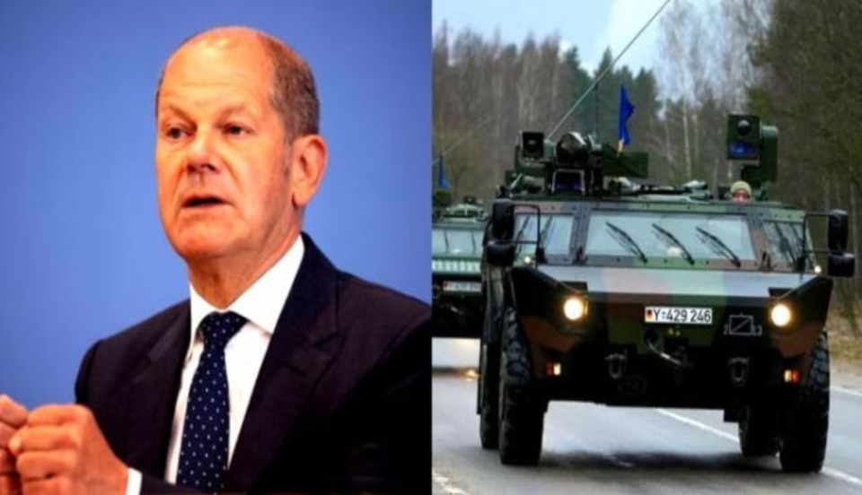 Limay Perú - Portal de Noticias de Lima Norte