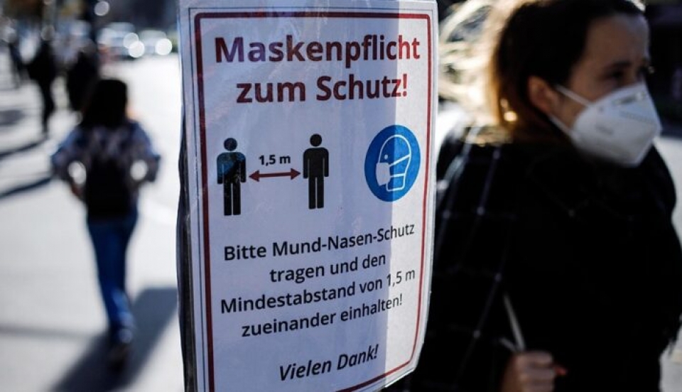 Limay Perú - Portal de Noticias de Lima Norte