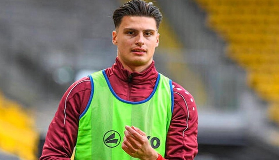 Limay Perú - Portal de Noticias de Lima Norte