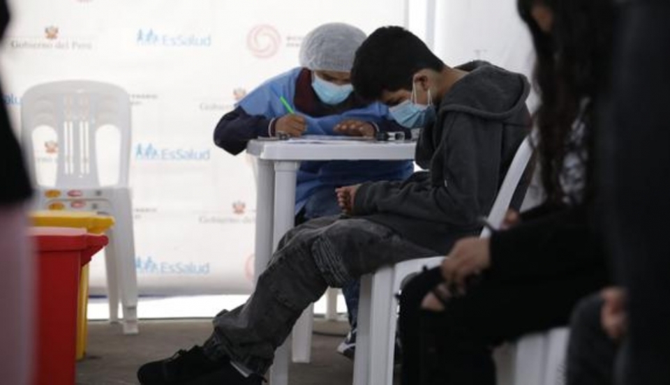 Limay Perú - Portal de Noticias de Lima Norte Limay Perú - Portal de Noticias de Lima Norte