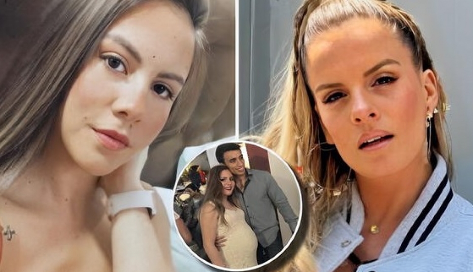 Limay Perú - Portal de Noticias de Lima Norte