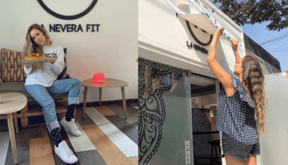 Limay Perú - Portal de Noticias de Lima Norte