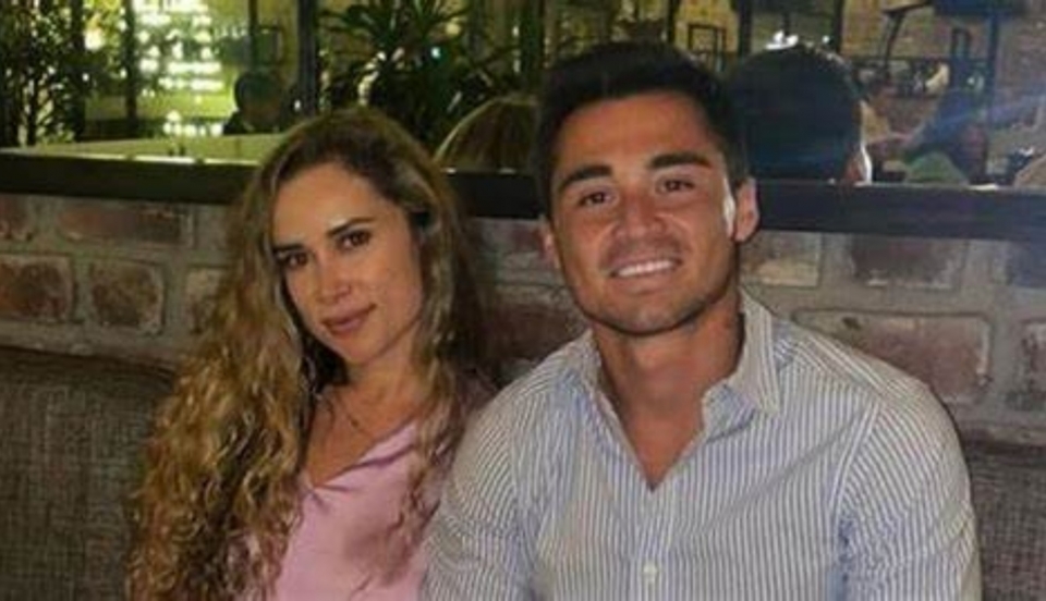 Limay Perú - Portal de Noticias de Lima Norte