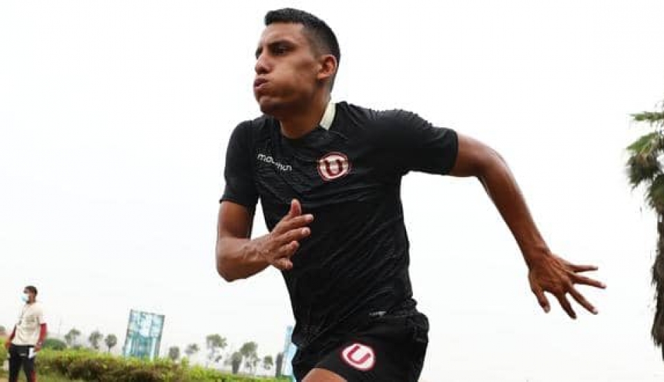 Limay Perú - Portal de Noticias de Lima Norte