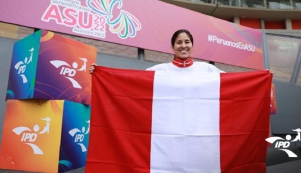 Limay Perú - Portal de Noticias de Lima Norte